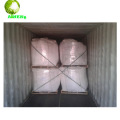 white powder raw materials Melamine 99.8% for MDF